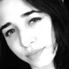Rabab Zehra