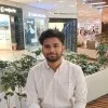 Gaurav Gidye