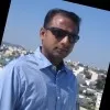 RR Prasath