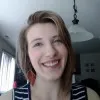 Cassidy Smith