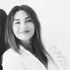 Hoda Sazegari