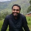 Anoopkrishnan