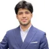 Laxman Sharma