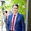 Moamen Ali