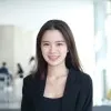 Lulu Zou