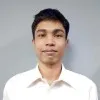 HARIS HEAMANUNT