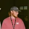 Brandon Spencer