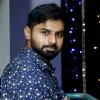 Pavan