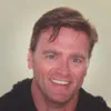 Ken Clark