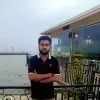 Shaheer khan