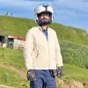 Ubaid Ur Rehman