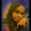 Amna Asad