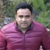 Rahul Kumar Baghel