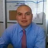 Ricky Granado
