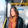 Atina Siddiqui