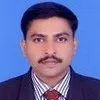 Jose John