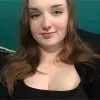 Tatum Edmondson