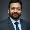 Prem Singh