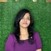 Rasika