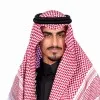 Suliman Alowirdhi