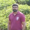muthu selvan nadar