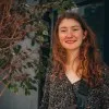 Hannah Swanepoel
