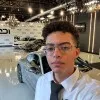 Brener Vitor