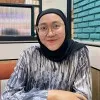 Fakhriyyatunnisa Frastika