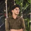 Jithin