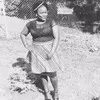 tshifhiwa nevondo