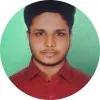 MdFahim Alom