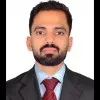 jamsheer ck