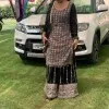 Palak Randhawa