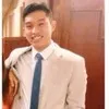 Eugene Park