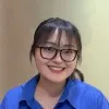 Joy Yueying