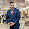 Huzaifa Ayaz