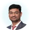 Bhavesh Gabani