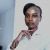 Molly Atieno