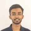 Virantha Harshan