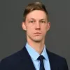 Mason Kipp