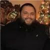Kyle Martinez