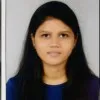 Nidhi Patel