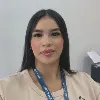 Giovanna Araujo