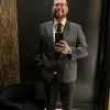 Joshua Glansberg