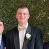 Jake Festa