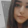 Sakshi Singh