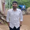 China Babu Kalagatla