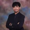 Bahrul Risyaf Ardiansyah