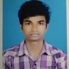 Biswajit Ruidas