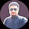 Faizan Anwar